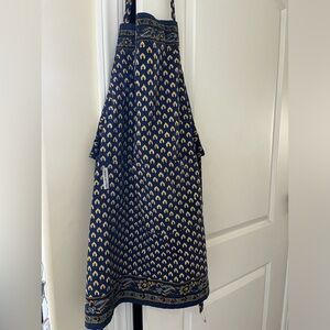Williams Sonoma Apron